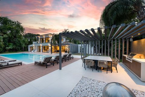 Villa i Marbella, Malaga, Marbella - € 3.895.000 | Ref: CHA0043 - foto 3