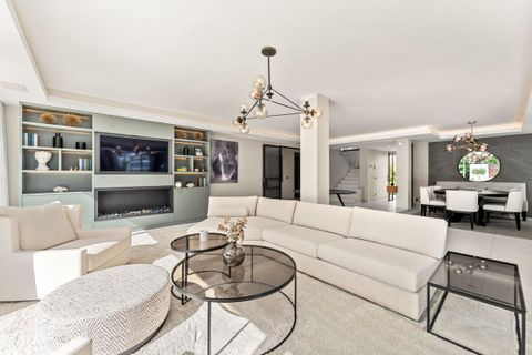 Villa i Marbella, Malaga, Marbella - € 3.895.000 | Ref: CHA0043 - foto 31