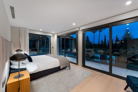 Villa i Marbella, Malaga, Marbella - € 3.895.000 | Ref: CHA0043 - foto 43