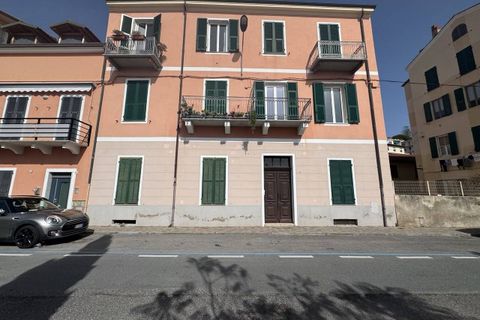 Lejlighed i Ospedaletti, Imperia, Ospedaletti - € 540.000 | Ref: 1782 - foto 2