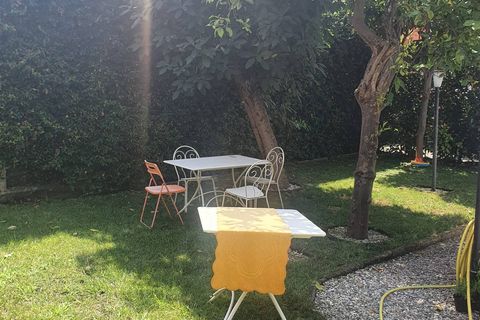 Lejlighed i Ospedaletti, Imperia, Ospedaletti - € 540.000 | Ref: 1782 - foto 3