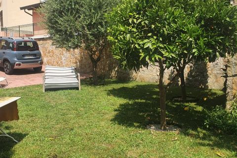 Lejlighed i Ospedaletti, Imperia, Ospedaletti - € 540.000 | Ref: 1782 - foto 4