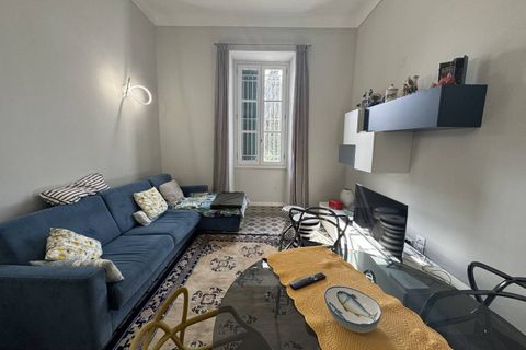 Lejlighed i Ospedaletti, Imperia, Ospedaletti - € 540.000 | Ref: 1782 - foto 5