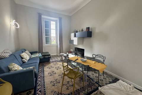 Lejlighed i Ospedaletti, Imperia, Ospedaletti - € 540.000 | Ref: 1782 - foto 6