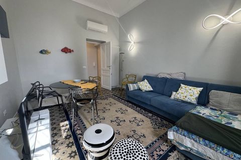 Lejlighed i Ospedaletti, Imperia, Ospedaletti - € 540.000 | Ref: 1782 - foto 7