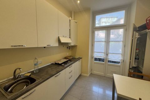 Lejlighed i Ospedaletti, Imperia, Ospedaletti - € 540.000 | Ref: 1782 - foto 9