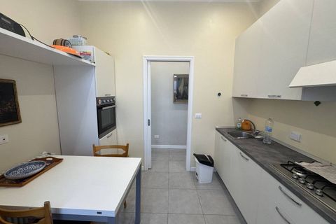 Lejlighed i Ospedaletti, Imperia, Ospedaletti - € 540.000 | Ref: 1782 - foto 10