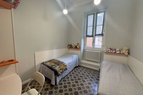 Lejlighed i Ospedaletti, Imperia, Ospedaletti - € 540.000 | Ref: 1782 - foto 11