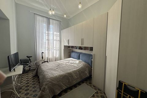 Lejlighed i Ospedaletti, Imperia, Ospedaletti - € 540.000 | Ref: 1782 - foto 12