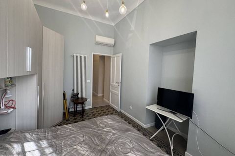 Lejlighed i Ospedaletti, Imperia, Ospedaletti - € 540.000 | Ref: 1782 - foto 13