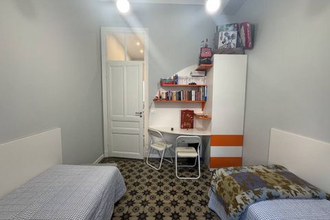 Lejlighed i Ospedaletti, Imperia, Ospedaletti - € 540.000 | Ref: 1782 - foto 15
