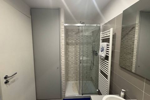 Lejlighed i Ospedaletti, Imperia, Ospedaletti - € 540.000 | Ref: 1782 - foto 16