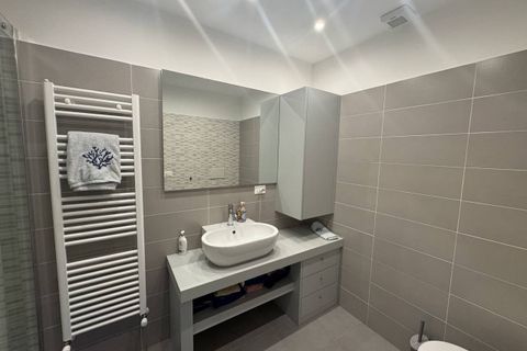 Lejlighed i Ospedaletti, Imperia, Ospedaletti - € 540.000 | Ref: 1782 - foto 17