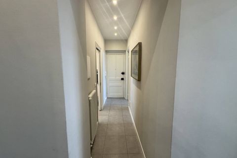 Lejlighed i Ospedaletti, Imperia, Ospedaletti - € 540.000 | Ref: 1782 - foto 18