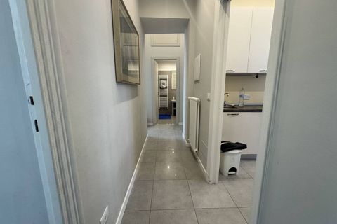 Lejlighed i Ospedaletti, Imperia, Ospedaletti - € 540.000 | Ref: 1782 - foto 19