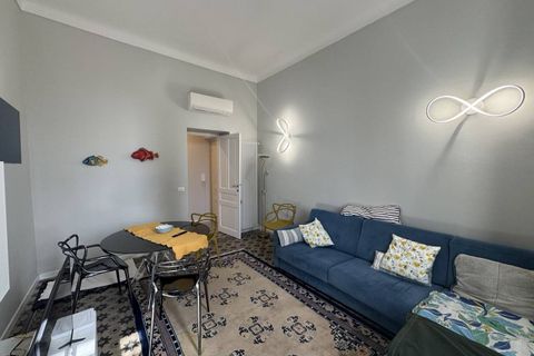 Lejlighed i Ospedaletti, Imperia, Ospedaletti - € 540.000 | Ref: 1782 - foto 20