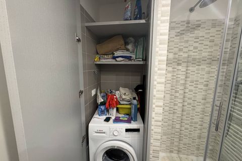 Lejlighed i Ospedaletti, Imperia, Ospedaletti - € 540.000 | Ref: 1782 - foto 21