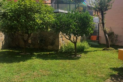 Lejlighed i Ospedaletti, Imperia, Ospedaletti - € 540.000 | Ref: 1782 - foto 22