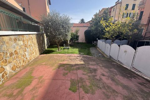 Lejlighed i Ospedaletti, Imperia, Ospedaletti - € 540.000 | Ref: 1782 - foto 23