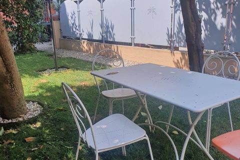 Lejlighed i Ospedaletti, Imperia, Ospedaletti - € 540.000 | Ref: 1782 - foto 24