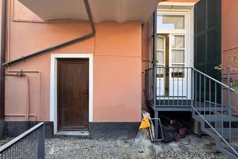 Lejlighed i Ospedaletti, Imperia, Ospedaletti - € 540.000 | Ref: 1782 - foto 25