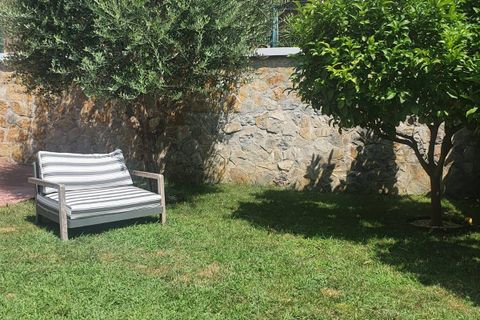 Lejlighed i Ospedaletti, Imperia, Ospedaletti - € 540.000 | Ref: 1782 - foto 28
