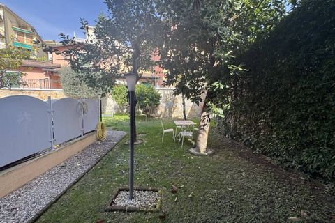 Lejlighed i Ospedaletti, Imperia, Ospedaletti - € 540.000 | Ref: 1782 - foto 29
