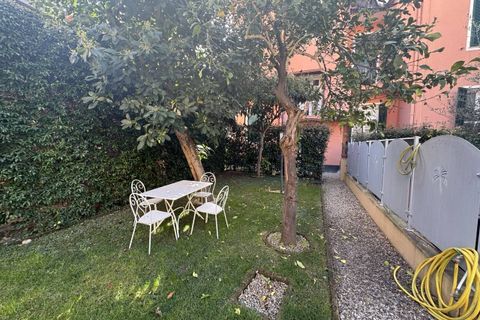 Lejlighed i Ospedaletti, Imperia, Ospedaletti - € 540.000 | Ref: 1782 - foto 31