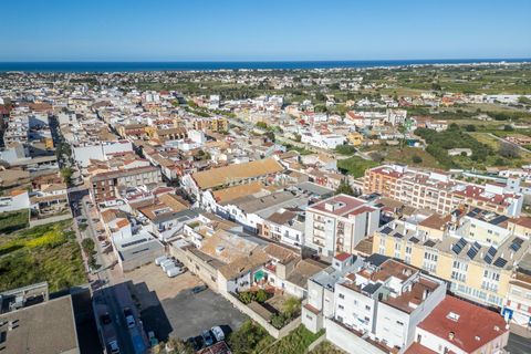 Villa i El Verger, Alicante, El Verger - € 449.000 | Ref: VEPU-NF/10969 - foto 2