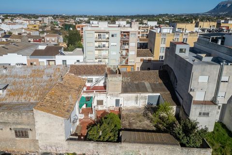 Villa i El Verger, Alicante, El Verger - € 449.000 | Ref: VEPU-NF/10969 - foto 3