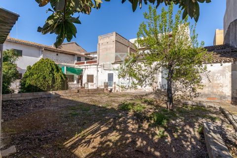 Villa i El Verger, Alicante, El Verger - € 449.000 | Ref: VEPU-NF/10969 - foto 6