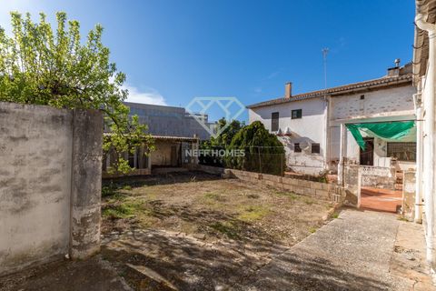 Villa i El Verger, Alicante, El Verger - € 449.000 | Ref: VEPU-NF/10969 - foto 7