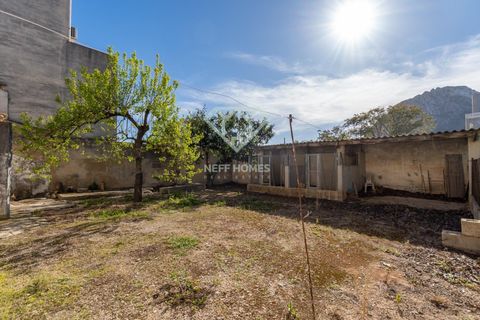 Villa i El Verger, Alicante, El Verger - € 449.000 | Ref: VEPU-NF/10969 - foto 8