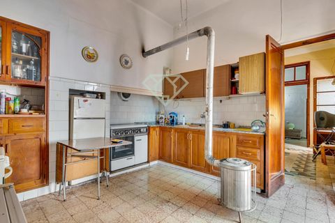 Villa i El Verger, Alicante, El Verger - € 449.000 | Ref: VEPU-NF/10969 - foto 9