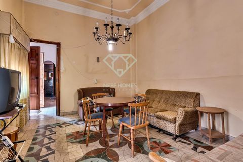 Villa i El Verger, Alicante, El Verger - € 449.000 | Ref: VEPU-NF/10969 - foto 10