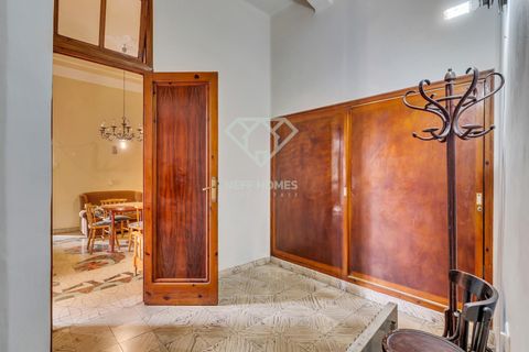Villa i El Verger, Alicante, El Verger - € 449.000 | Ref: VEPU-NF/10969 - foto 12