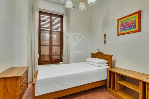 Villa i El Verger, Alicante, El Verger - € 449.000 | Ref: VEPU-NF/10969 - foto 13