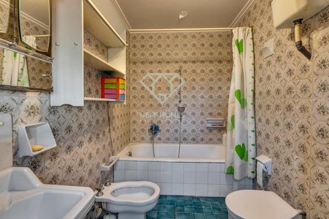 Villa i El Verger, Alicante, El Verger - € 449.000 | Ref: VEPU-NF/10969 - foto 14