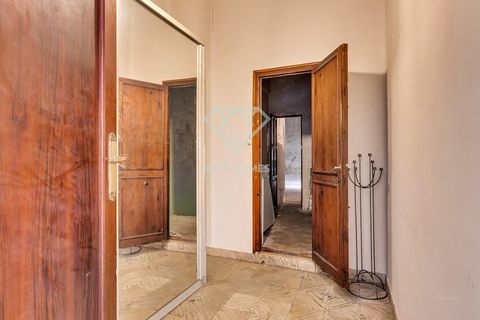 Villa i El Verger, Alicante, El Verger - € 449.000 | Ref: VEPU-NF/10969 - foto 16