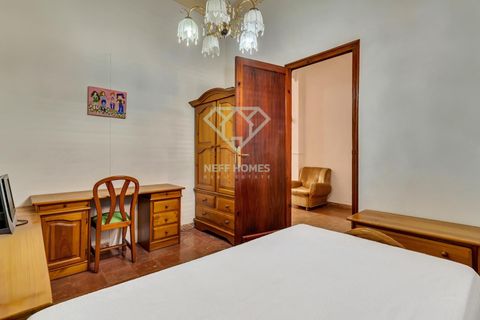 Villa i El Verger, Alicante, El Verger - € 449.000 | Ref: VEPU-NF/10969 - foto 17