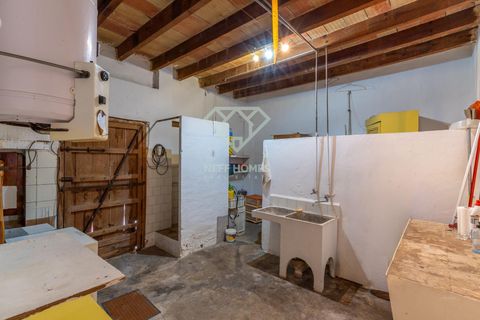 Villa i El Verger, Alicante, El Verger - € 449.000 | Ref: VEPU-NF/10969 - foto 18