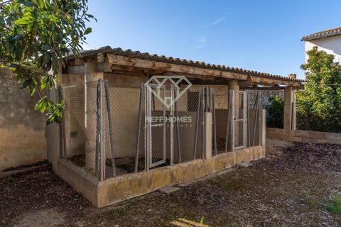 Villa i El Verger, Alicante, El Verger - € 449.000 | Ref: VEPU-NF/10969 - foto 19