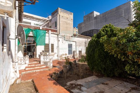 Villa i El Verger, Alicante, El Verger - € 449.000 | Ref: VEPU-NF/10969 - foto 20