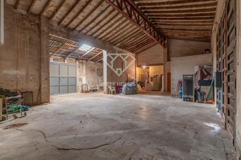 Villa i El Verger, Alicante, El Verger - € 449.000 | Ref: VEPU-NF/10969 - foto 22