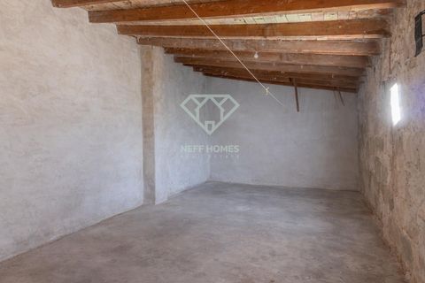 Villa i El Verger, Alicante, El Verger - € 449.000 | Ref: VEPU-NF/10969 - foto 24
