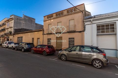 Villa i El Verger, Alicante, El Verger - € 449.000 | Ref: VEPU-NF/10969 - foto 25