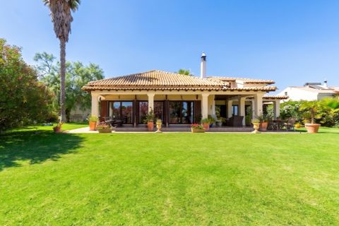 Villa a Carvoeiro, Faro, Carvoeiro - € 1.795.000 | Ref: W-02XOZW - foto 2