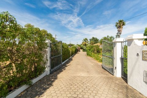 Villa a Carvoeiro, Faro, Carvoeiro - € 1.795.000 | Ref: W-02XOZW - foto 4