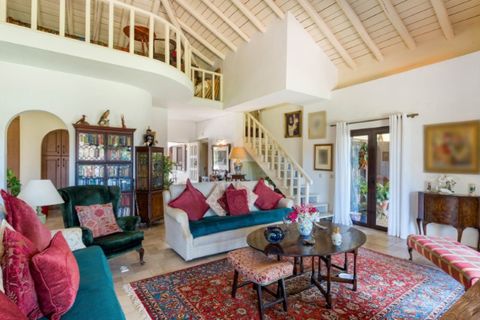 Villa a Carvoeiro, Faro, Carvoeiro - € 1.795.000 | Ref: W-02XOZW - foto 8