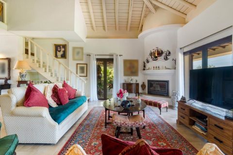 Villa a Carvoeiro, Faro, Carvoeiro - € 1.795.000 | Ref: W-02XOZW - foto 9